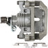 18-B5011 by A-1 CARDONE - Brake Caliper