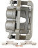 18-B4991 by A-1 CARDONE - Brake Caliper