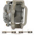 18-B5030 by A-1 CARDONE - Brake Caliper