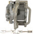 18-B5031 by A-1 CARDONE - Brake Caliper