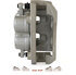 18-B5055 by A-1 CARDONE - Brake Caliper