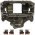 18-B5067 by A-1 CARDONE - Brake Caliper