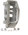 18-B5074 by A-1 CARDONE - Brake Caliper