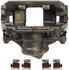 18-B5066 by A-1 CARDONE - Brake Caliper