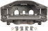 18-B5290 by A-1 CARDONE - Brake Caliper