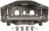 18-B5291 by A-1 CARDONE - Brake Caliper