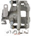 18B5516 by A-1 CARDONE - Brake Caliper