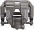 18-B5535 by A-1 CARDONE - Brake Caliper