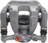 18-B5545 by A-1 CARDONE - Brake Caliper