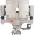 18B5571 by A-1 CARDONE - Brake Caliper