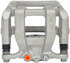 18B5575 by A-1 CARDONE - Brake Caliper