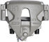 18B5592 by A-1 CARDONE - Brake Caliper