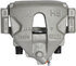 18B5593 by A-1 CARDONE - Brake Caliper