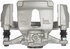 18-B5595 by A-1 CARDONE - Brake Caliper