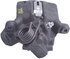 19-1346 by A-1 CARDONE - Brake Caliper