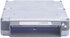 78-6859 by A-1 CARDONE - Engine Control Module