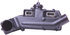 79-6510 by A-1 CARDONE - Engine Control Module