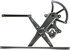 82-1197B by A-1 CARDONE - Window Regulator
