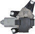 85-1065 by A-1 CARDONE - Windshield Wiper Motor