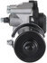 85-2010 by A-1 CARDONE - Windshield Wiper Motor