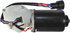 85-431 by A-1 CARDONE - Windshield Wiper Motor