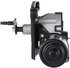 85-299 by A-1 CARDONE - Windshield Wiper Motor