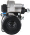 85-3000 by A-1 CARDONE - Windshield Wiper Motor