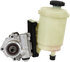 96-1008R by A-1 CARDONE - Power Steering Pump