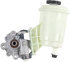 96-1035R by A-1 CARDONE - Power Steering Pump