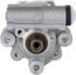 9605445 by A-1 CARDONE - Power Steering Pump