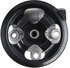 96-05447 by A-1 CARDONE - Power Steering Pump