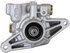 96-05456 by A-1 CARDONE - Power Steering Pump