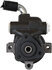 96-279 by A-1 CARDONE - Power Steering Pump