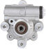 96-1042 by A-1 CARDONE - Power Steering Pump