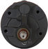 96-140 by A-1 CARDONE - Power Steering Pump