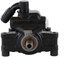 96-312 by A-1 CARDONE - Power Steering Pump