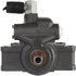 96-313 by A-1 CARDONE - Power Steering Pump