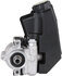 96-38771 by A-1 CARDONE - Power Steering Pump