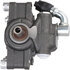 96-389 by A-1 CARDONE - Power Steering Pump