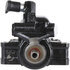 96-283 by A-1 CARDONE - Power Steering Pump