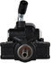 96-295 by A-1 CARDONE - Power Steering Pump