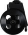 96-3023R by A-1 CARDONE - Power Steering Pump