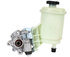 96-4074R by A-1 CARDONE - Power Steering Pump