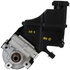 96-5000R by A-1 CARDONE - Power Steering Pump