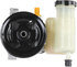 96-5179 by A-1 CARDONE - Power Steering Pump