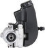 96-39771 by A-1 CARDONE - Power Steering Pump