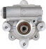 96-5223 by A-1 CARDONE - Power Steering Pump