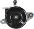 96-5260 by A-1 CARDONE - Power Steering Pump