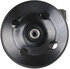 96-5263 by A-1 CARDONE - Power Steering Pump