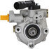 96-5196 by A-1 CARDONE - Power Steering Pump